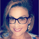 Katrina Pacheco