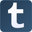 http://lh6.googleusercontent.com/-Uyd-pUyLzjI/UtXoJz5hEtI/AAAAAAAAAro/uiXEsMOaF90/s800/icon_tumblr.png