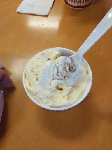 Ice Cream Shop «Cold Stone Creamery», reviews and photos, 5072 Jonestown Rd, Harrisburg, PA 17112, USA