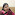 tripti