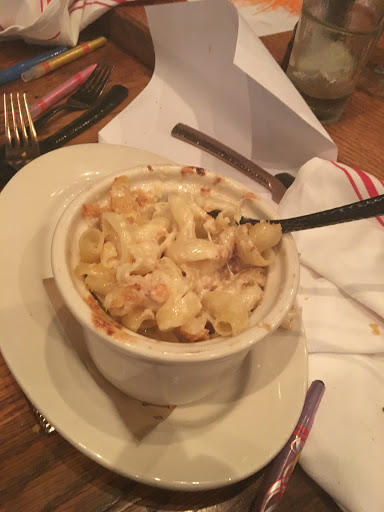 New American Restaurant «Bedford 234», reviews and photos, 635 Old Post Rd, Bedford, NY 10506, USA