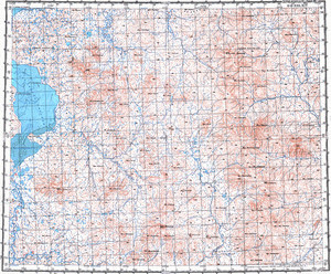 Thumbnail Map 200k--q02-13_14
