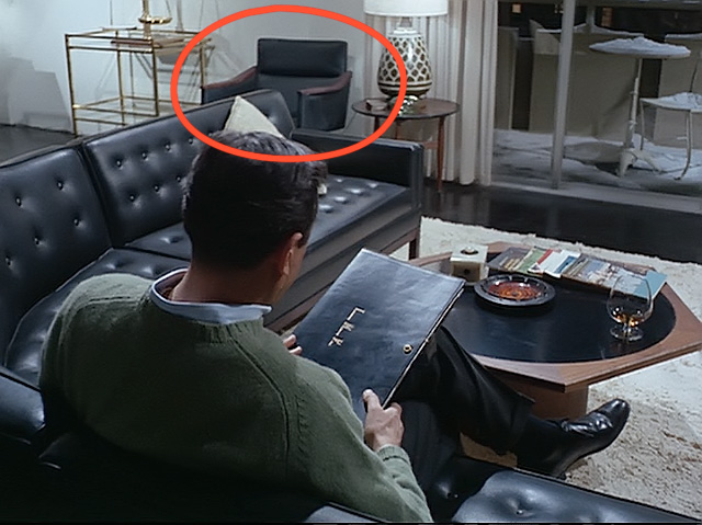 IMF-command-chair.jpg