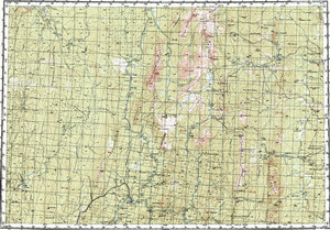 Thumbnail Map 200k--p40-29_30