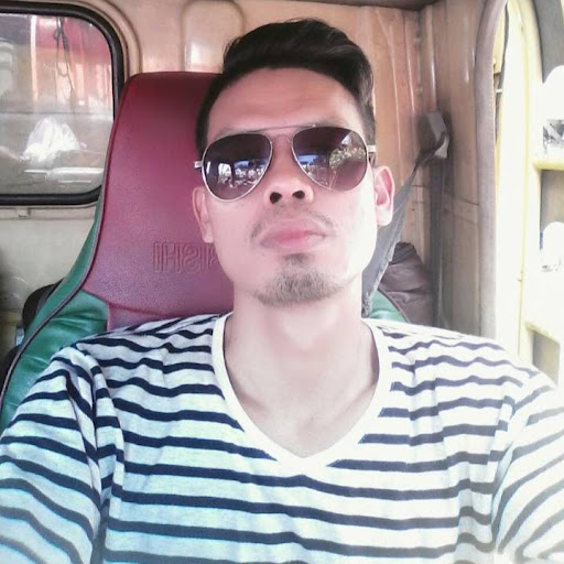 Dangdut Koplo Terbaru 2013
