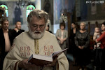 Botez Daria Maria - 30 sept 2011 - Galati - http://artandcolor.ro Botez Daria Maria - 30 sept 2011 - Galati - http://artandcolor.ro