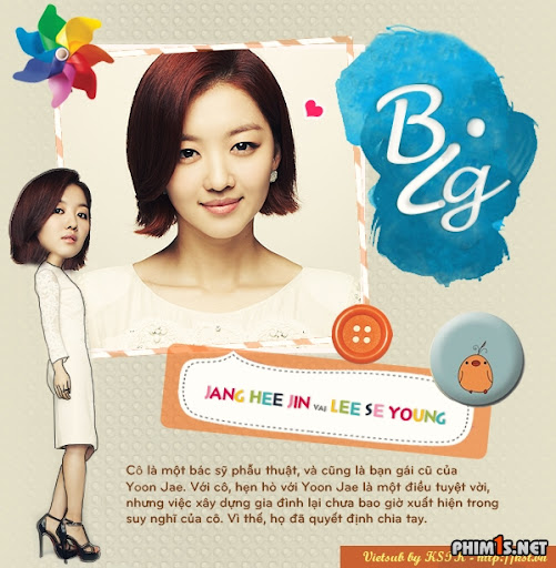 Phim bộ, Phim Online, Phim Tam Ly - http://phim1s.net