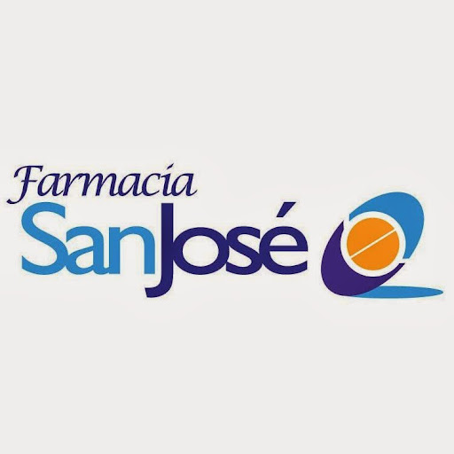 Farmacia San José, Vasco de Quiroga 115, Centro, 61800 Santa Clara del Cobre, Mich., México, Farmacia | MICH