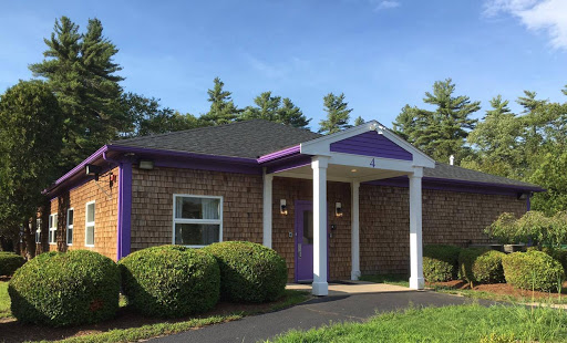 Day Care Center «Loves Learning Childcare Center», reviews and photos, 4 Lakeville Business Park, Lakeville, MA 02347, USA