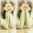 Kristal rehan Roy