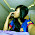 lidya aprilianti