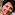 nasrin