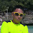 Francis Anthony Cruz