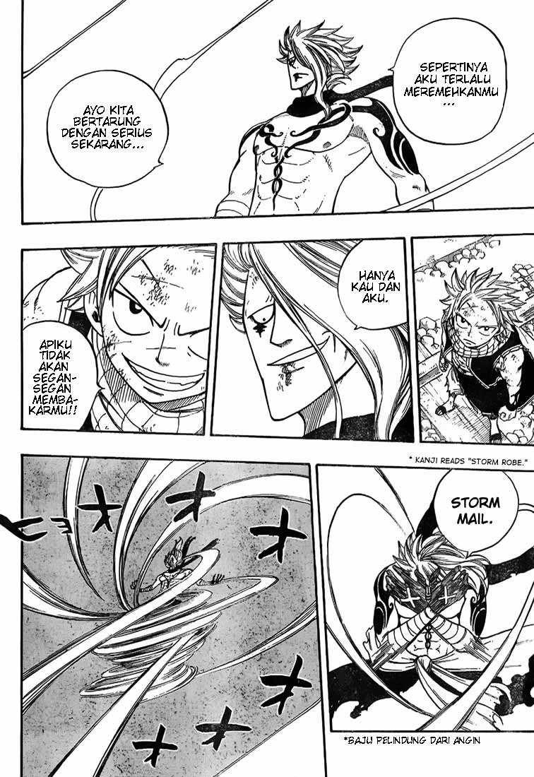 Manga Komik Fairy Tail 18 Online page 16