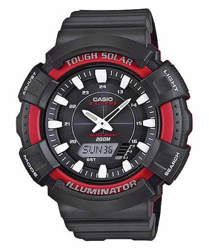 jual jam tangan casio standard ad s800wh jam casio jam tangan casio jual casio jam jual jam tangan casio standard ad s800wh jam casio jam tangan casio jual casio jam