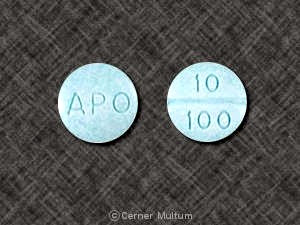 Buy cheap Carbidopa and levodopa