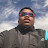 Caleb The classic man