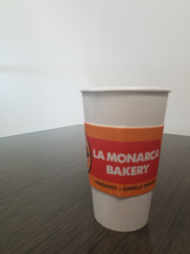Bakery «La Monarca Bakery», reviews and photos, 1300 Wilshire Blvd, Santa Monica, CA 90403, USA