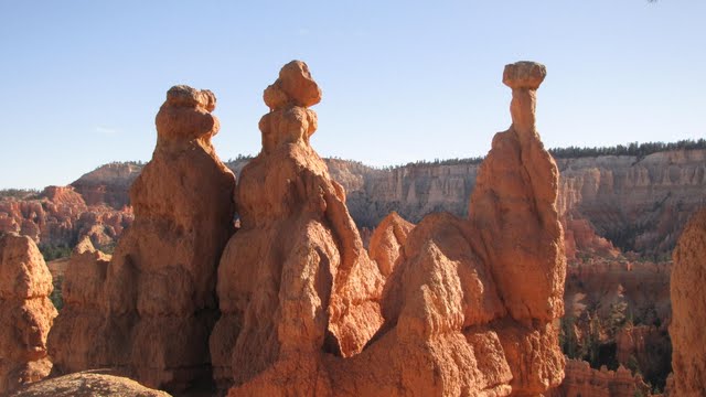 Американские Фрагменты (НЙ-Мир Диснея-Парки-ЛВ-Вашингтон-НЙ)