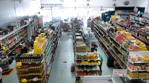 Supermercado Tescarollo, Av. Prudente de Moraes, 45 - Centro, Itatiba - SP, 13251-370, Brasil, Supermercado, estado São Paulo