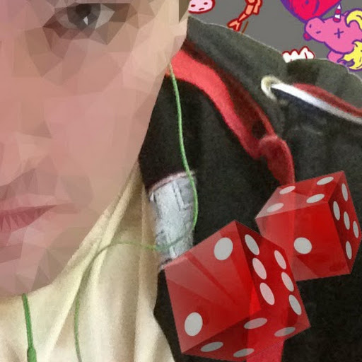 Jordi Should Ve Been The Main Character Of Watch Dogs Jordi Should Ve Been The Main Character Of Watch Dogs
