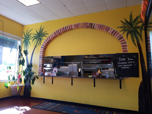 Restaurant «El Papalote», reviews and photos, 1015 Molalla Ave, Oregon City, OR 97045, USA