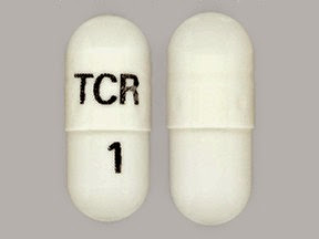 Buy cheap Tacrolimus topical