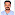 ragesh