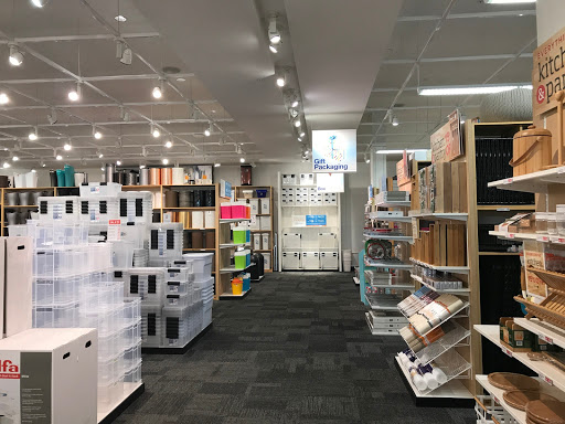 Home Goods Store «The Container Store», reviews and photos, 650 W Dekalb Pike, King of Prussia, PA 19406, USA