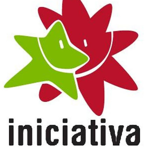 Se presenta Iniciativa, la coalición renovada Photo