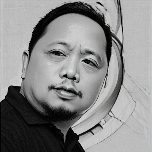 Henry Banayat