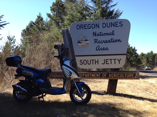 ATV Dealer «Nelson Motorsports», reviews and photos, 3326 Bickford Ave, Snohomish, WA 98290, USA