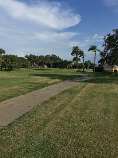 Golf Course «Largo Golf Course», reviews and photos, 12500 Vonn Rd, Largo, FL 33774, USA