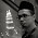 Sylarius Yusof Sylarius Yusof