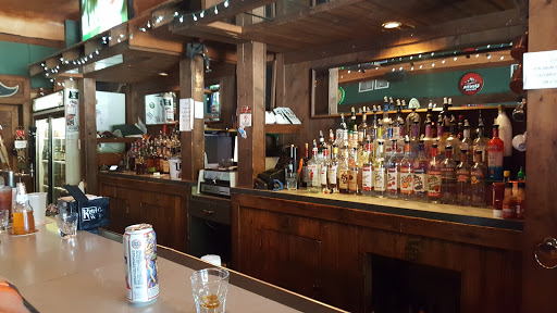 Bar «Lincoln Park Pub», reviews and photos, 2609 W 14th St, Cleveland, OH 44113, USA