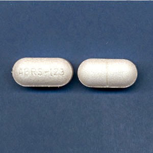 Buy cheap Potassium bicarbonate