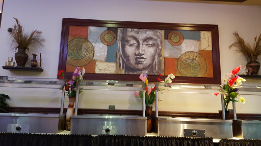 Indian Restaurant «Aanchal», reviews and photos, 45-12 23rd St, Long Island City, NY 11101, USA