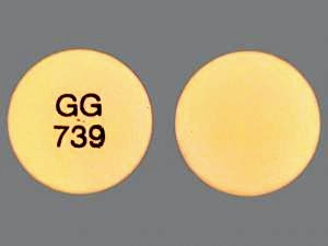 Buy cheap Sodium biphosphate and sodium phosphate (oral)