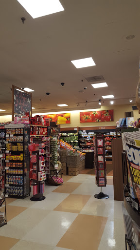 Supermarket «Kings Food Markets», reviews and photos, 650 Valley Rd, Montclair, NJ 07043, USA