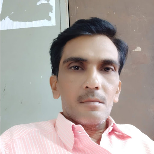 School Clerk