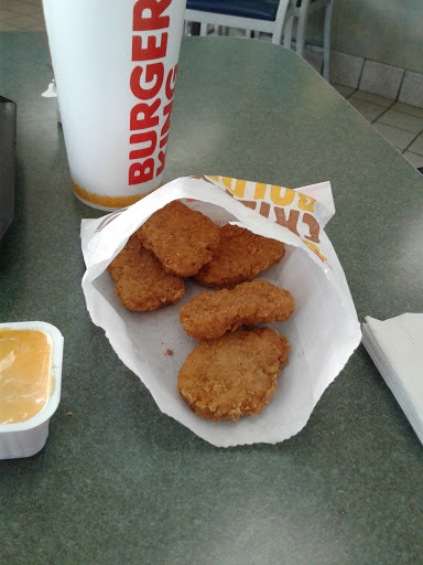 Fast Food Restaurant «Burger King», reviews and photos, 5558 Kings Mills Rd, Mason, OH 45040, USA