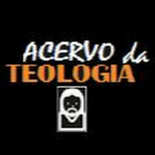Acervo da Teologia
