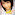 小松偉輝