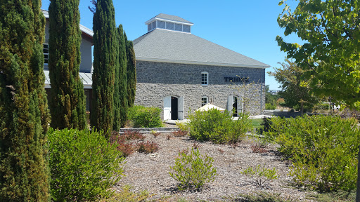 Winery «Trione Vineyards and Winery», reviews and photos, 19550 Geyserville Ave, Geyserville, CA 95441, USA