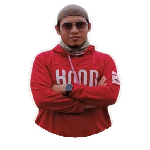 Tarona Putra