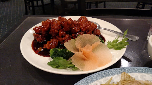 Chinese Restaurant «Bai Du», reviews and photos, 580 Craig Dr #4, Perrysburg, OH 43551, USA
