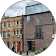 Freddie’s London Window Cleaning Company