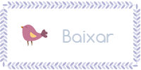 Clique Aqui para Baixar planilha excel, lista de convidados, casamento