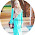 tiey smilez avatar