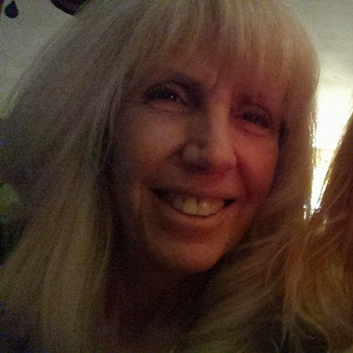 Brandi+From+Storage+Wars+Arrested Brandi Storage Wars Arrested I Dont Wanna Watch Pictures